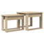 Coffee Table-1518901653