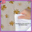 Édredon Daisies Bedding-122891464