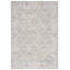 Tapis Lasher-1237562420