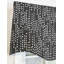 Rainfall Regal valance-114434681