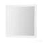 Miroir blanc-132203559-132203563-132203564