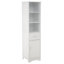 Linen Cabinet