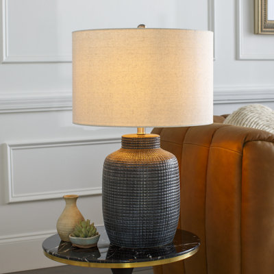 Lampe de table Kael