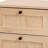 Azueta 2 - Drawer End Table