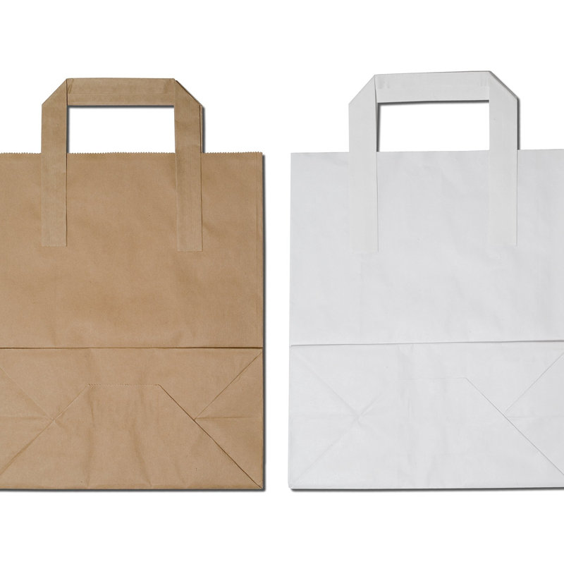 Rebrilliant Storage Bag