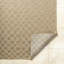 Tapis Talbot-64864873