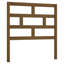 Macintyre Solid Wood Headboard-1227060141-1227060139