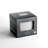 3 Wick Small Flameless Candle-1456600292