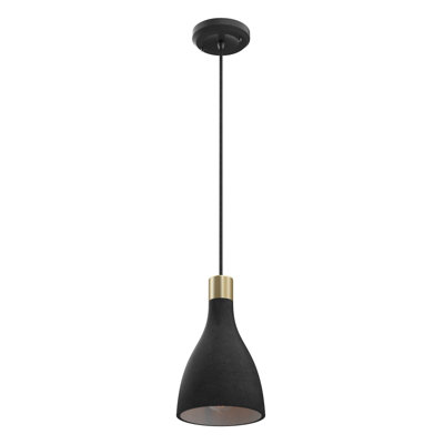 1 - Light Pendant