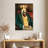 Brampt Edgar Allen Paw-108436148