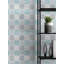 Collins Avenue Plaid Wallpaper-55044750