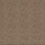 Reflect Fawn Fabric-529573610