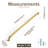Bar/Handle Pull Multipack-112014716-111077260