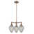 Cuivre antique est en rupture de stock