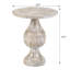 Table d'appoint Mango