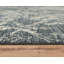 Tapis beige / bleu en laine Maratea-493145404