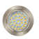 Pearl 2.75" LED Slim Profile Recessed Lighting Kit