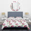 Ensemble de housse de couette-1557637536-1557637538