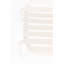 Chaise d'appoint de patio-70837164