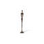 Lottie Skinny Female Statue-83032165