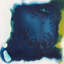 Blue Blur II Painting-428459276