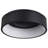Lucien 1 - Light LED Flush Mount-1631490047-1676343206