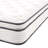 Modway Jenna Innerspring and Foam Mattress-112310287-112310291