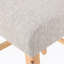 Tabouret Gertz Eline-1356476860-1354221186