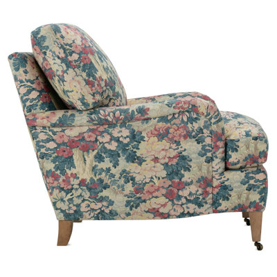 Bromley Chair