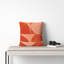 Joshelin Embroidered Cotton Throw Pillow-284734050