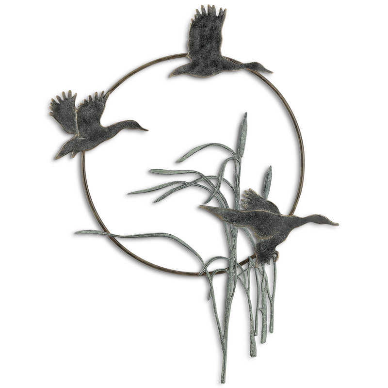 Handmade Wall Decor