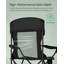 Folding Camping Chair-1128754749