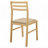 Beggs Drop Leaf  Wood Dining Set-211814454