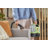 Little Green® Mini Cordless