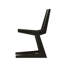 Pirwi Dining Chair-325837499
