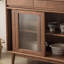 Buffet 51,1 po