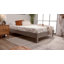 Lit standard en bois massif Emory-1528052280-1528059200