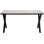 Rectangle Conference Table