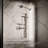 Statement Single-Function Iconic Handshower-128707320-128707321