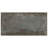 Angela Harris Fremont 11.81" x 23.62" Semi-Polished Porcelain Floor & Wall Tile (11.62 Sqft / Box)-72000292