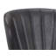 Arabella Swivel Task Chair-939132818