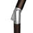 Santana 108'' Market Umbrella-87499478