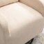 Chaise berçante Rayfe-87869974