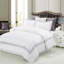 Ensemble de housse pour couette Glenmont-2064993918