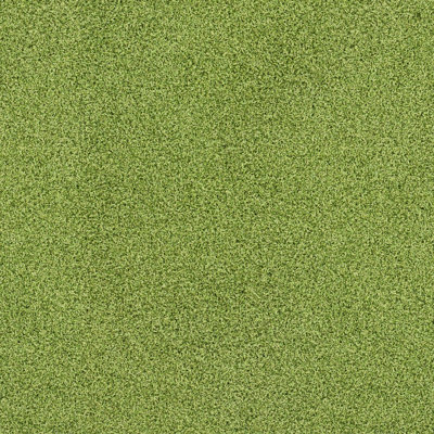 Verdant Vista Fairway Green 15 ft Wide Cut-to-Length Roll 16 mm Pile Artificial Turf Indoor/Outdoor Pet Friendly