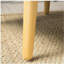 Fauteuil-741671893