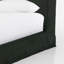 Aidan Upholstered Bed-1772062729-1804969481