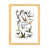 Natural Wood Paper n'est pas disponible