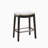 Counter Stool