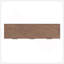 Console large Hollander-980367798